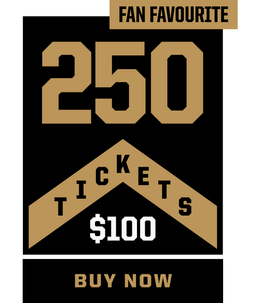 250 for $100