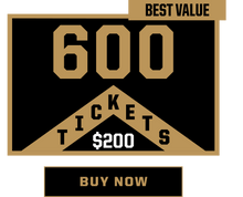Load image into Gallery viewer, 600 for $200
